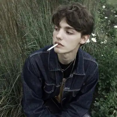 6686体育官网特邀作者风中凌乱