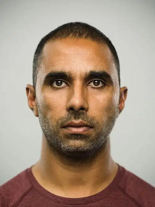 6686体育官网初级作者Eileen