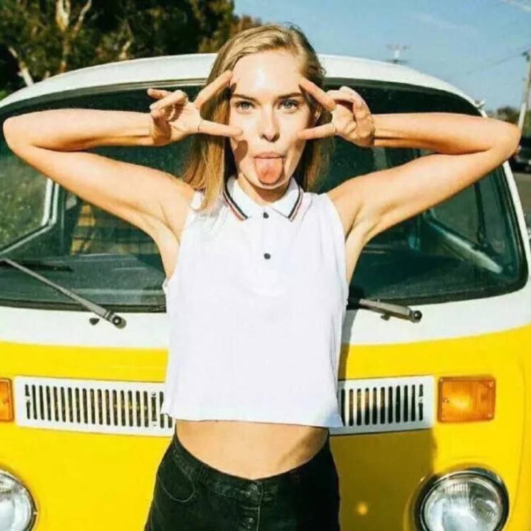 6686体育官网首席作者Reese