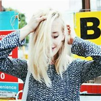 6686体育官网合作伙伴Ernest