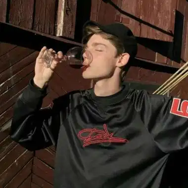 6686体育官网首席作者Imani