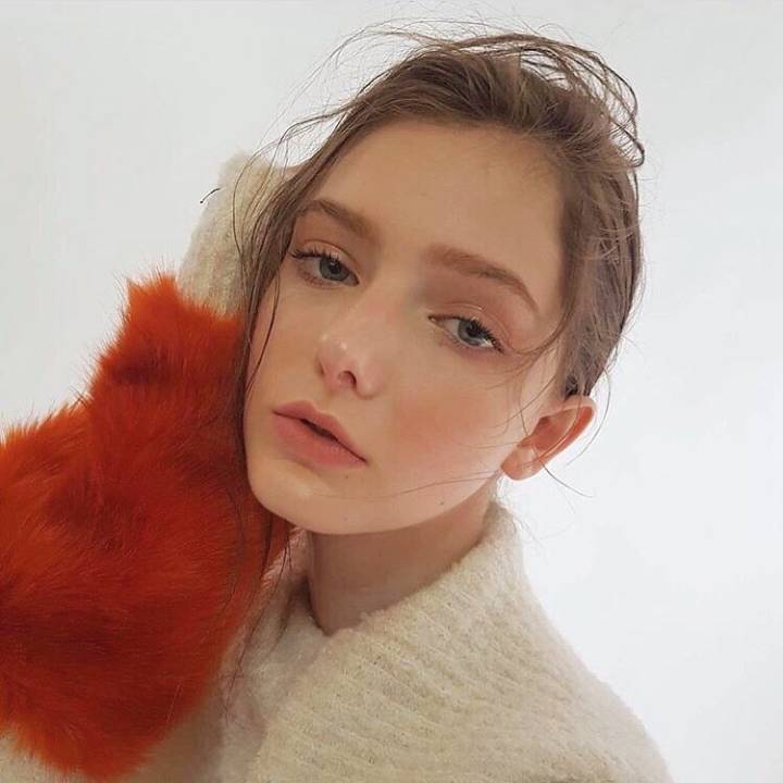 6686体育官网首席作者Ian