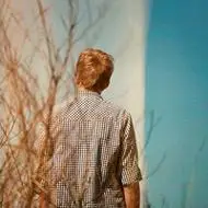 6686体育官网签约作者David