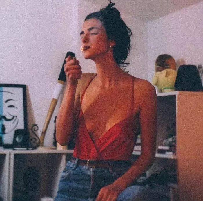 6686体育官网钻石作者Kairos