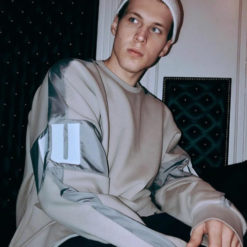 6686体育官网铜牌作者樱染