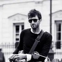 6686体育官网特邀作者Maya