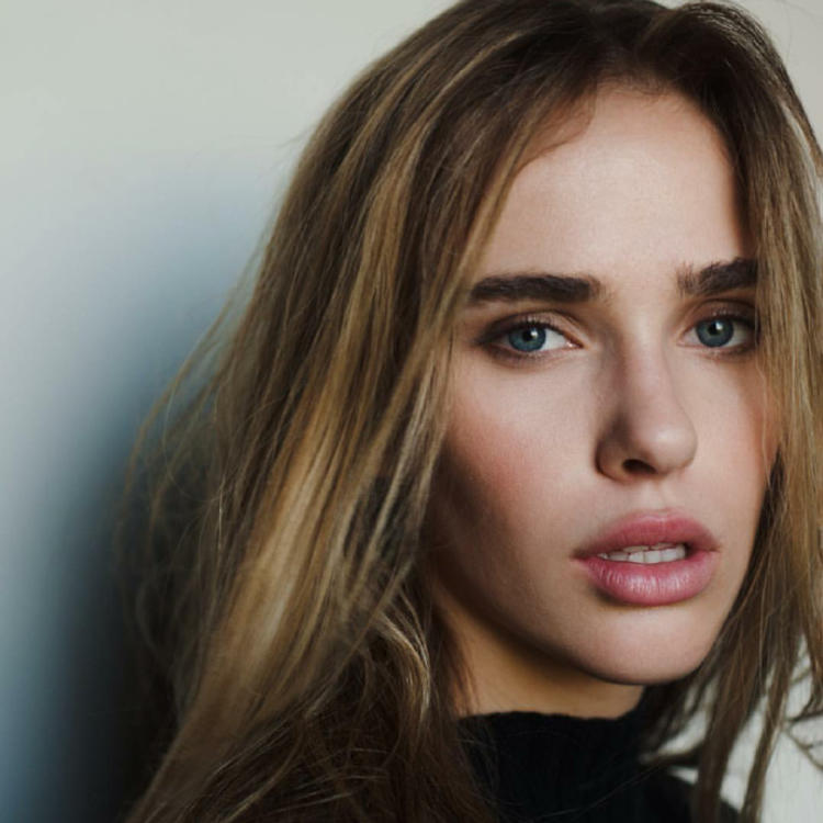 6686体育官网合作伙伴Wyatt