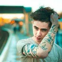 6686体育官网初级作者Linda