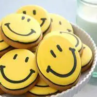 6686体育官网初级作者信仰