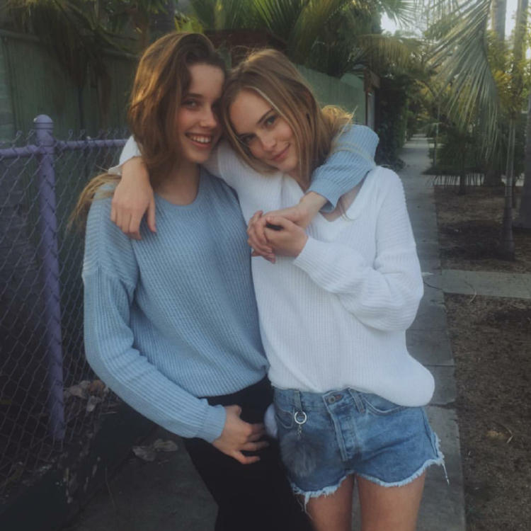 6686体育官网铜牌作者迁就你一生