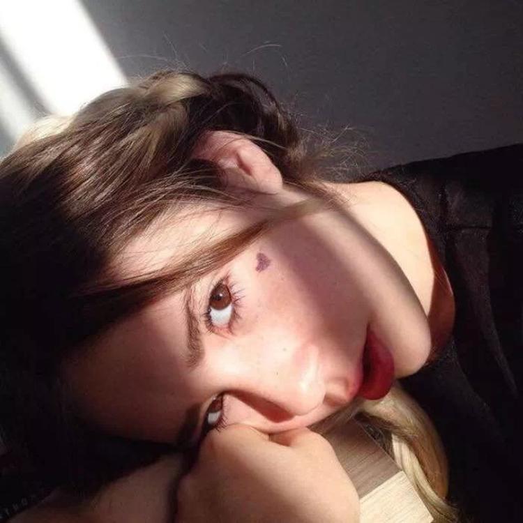 6686体育官网官方作者Brooklyn