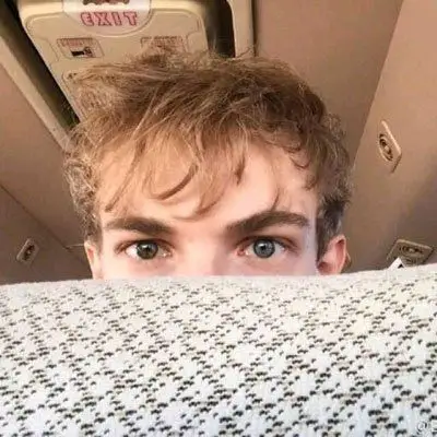 6686体育官网合作伙伴暖意序言