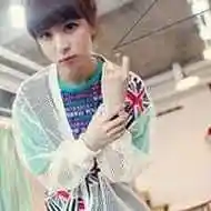 6686体育官网首席作者Norman