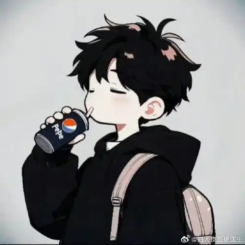 6686体育官网初级作者纤尘