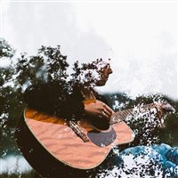 6686体育官网首席作者我不甘心