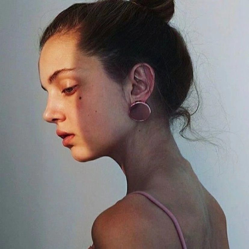 6686体育官网金牌作者Hayden