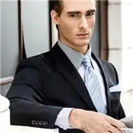 6686体育官网签约作者Neva