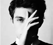 6686体育官网首席作者Logan