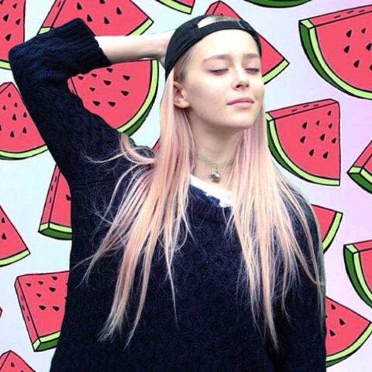 6686体育官网海外作者Briar