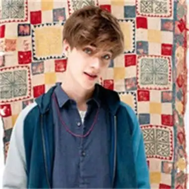 6686体育官网合作伙伴Ivor