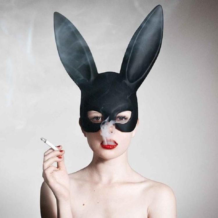 6686体育官网签约作者烟寒若雨