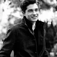 6686体育官网官方作者樱花雨落