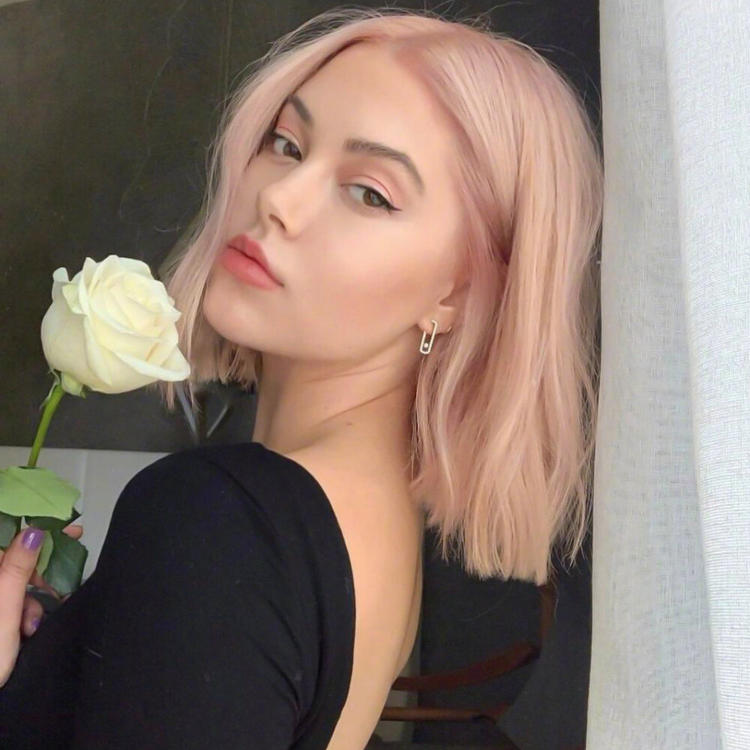 6686体育官网银牌作者Evelyn