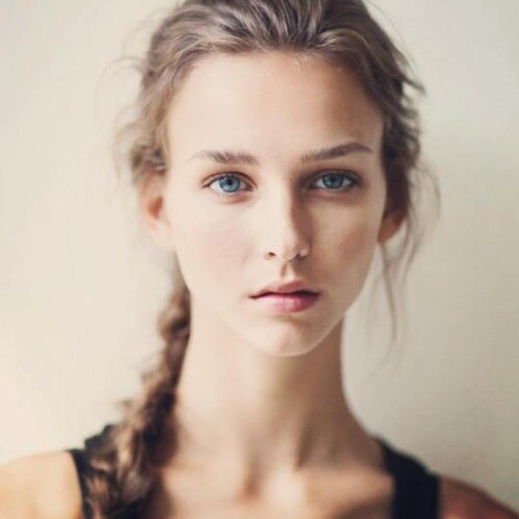 6686体育官网钻石作者Megan