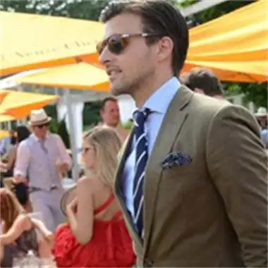 6686体育官网钻石作者Dorian