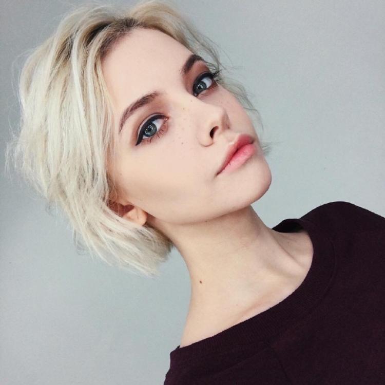 6686体育官网签约作者Finian