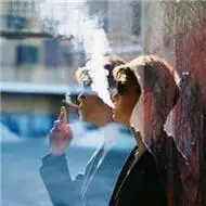 6686体育官网初级作者Claire