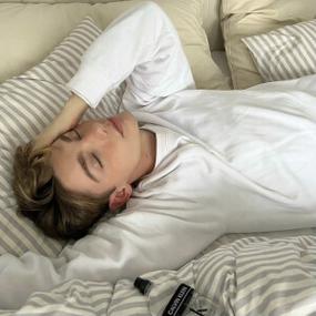 6686体育官网钻石作者Ernie