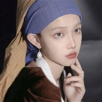 6686体育官网银牌作者安忆雅