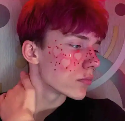 6686体育官网铁牌作者Beryl