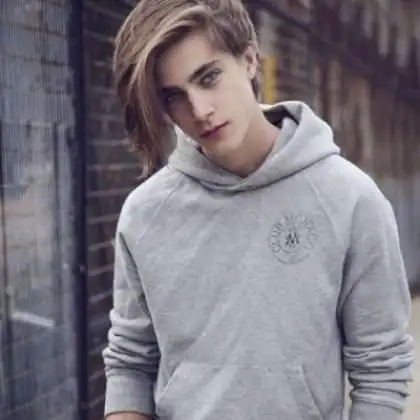 6686体育官网中级作者旧巷失心