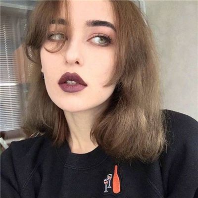 6686体育官网铁牌作者Milo