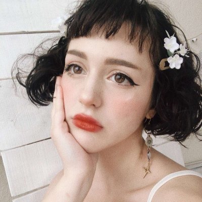 6686体育官网中级作者两人的回忆