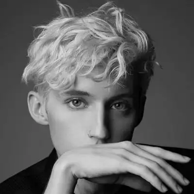 6686体育官网高级作者Benedict