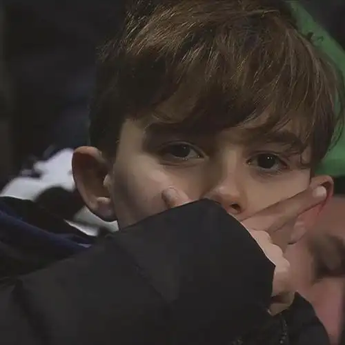 6686体育官网合作伙伴悟墨摘星