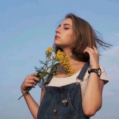 6686体育官网钻石作者冷月轻吟