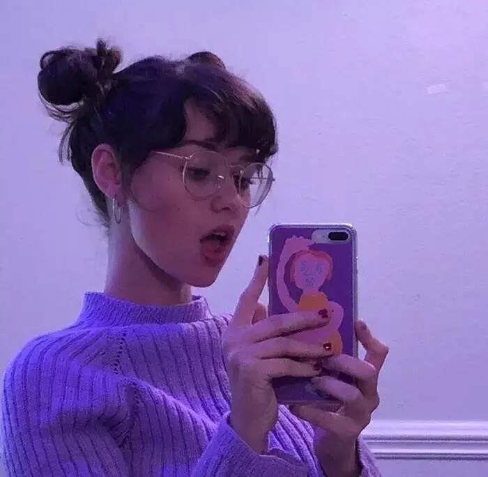 6686体育官网铜牌作者夜以笙歌