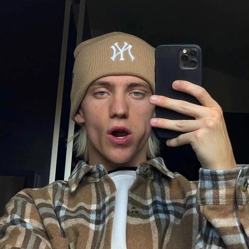 6686体育官网海外作者Julian