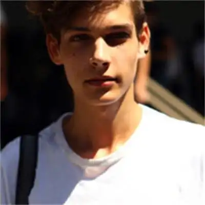 6686体育官网铜牌作者权志龙