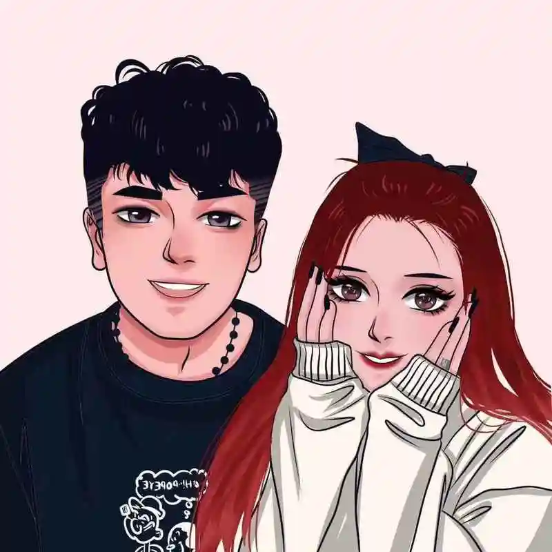 6686体育官网特邀作者Liam