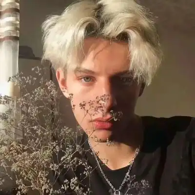 6686体育官网铜牌作者南葵思暖