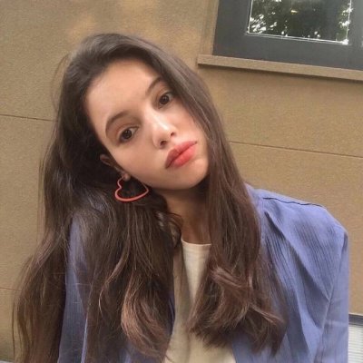 6686体育官网钻石作者George