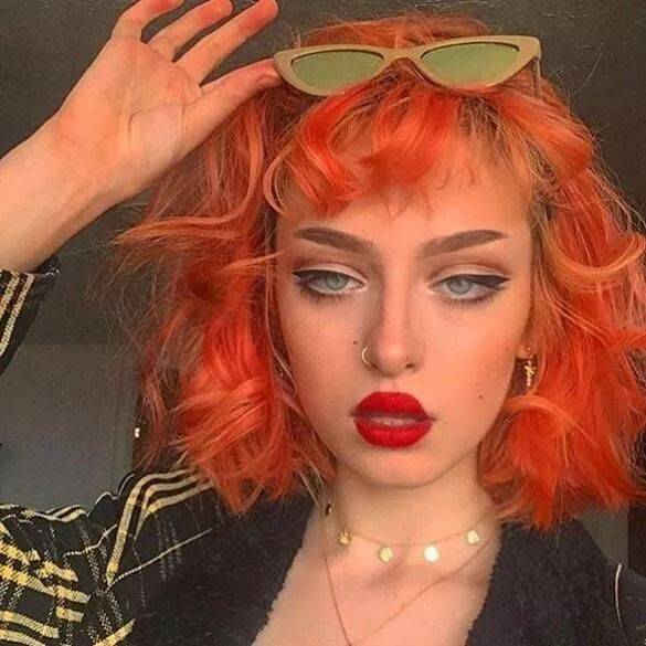 6686体育官网铜牌作者一口芝士