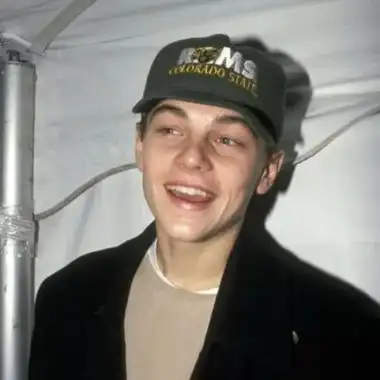 6686体育官网钻石作者Alexander