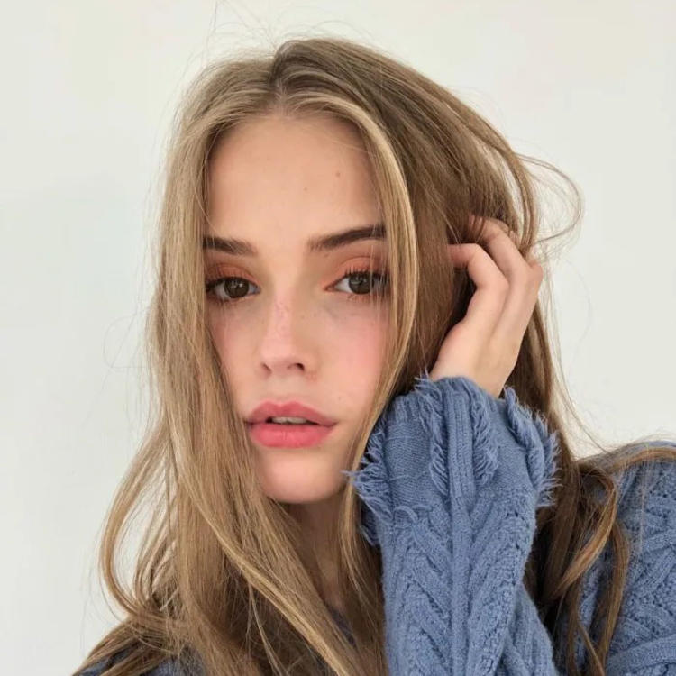 6686体育官网金牌作者月下客