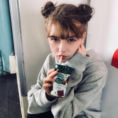 6686体育官网银牌作者只求安定